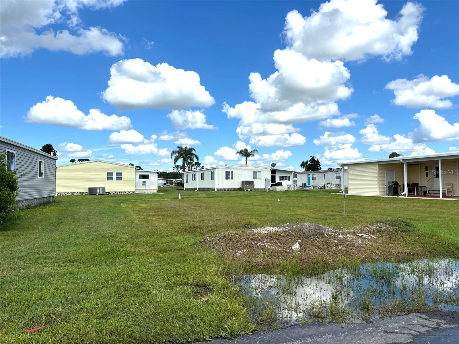 626 LA SALA, NORTH PORT, FL — photo 2