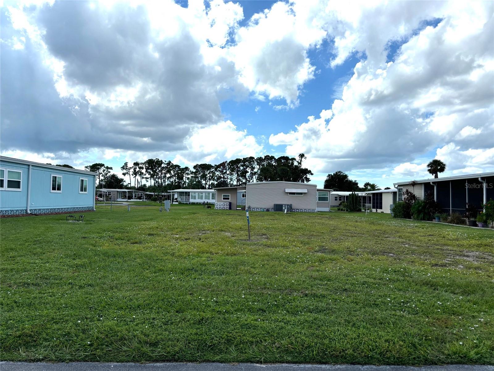 420 MADONNA, NORTH PORT, FL