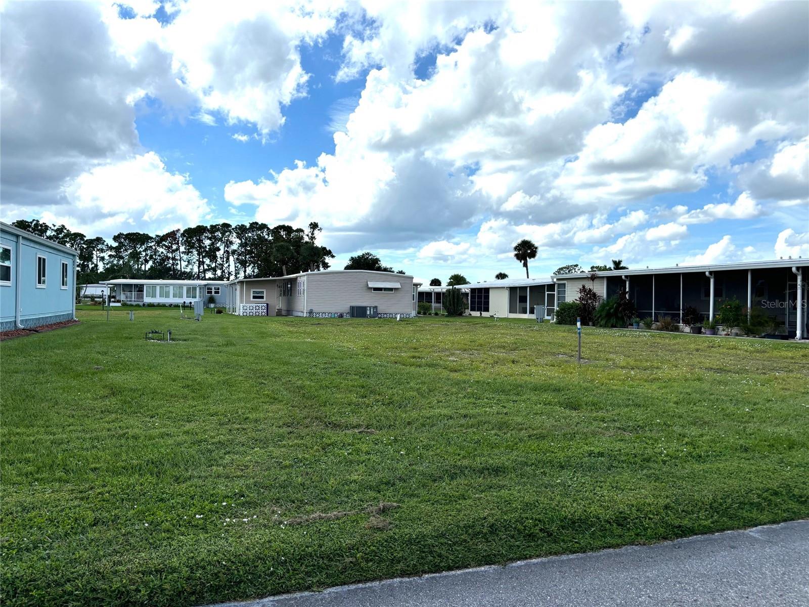 420 MADONNA, NORTH PORT, FL — photo 2