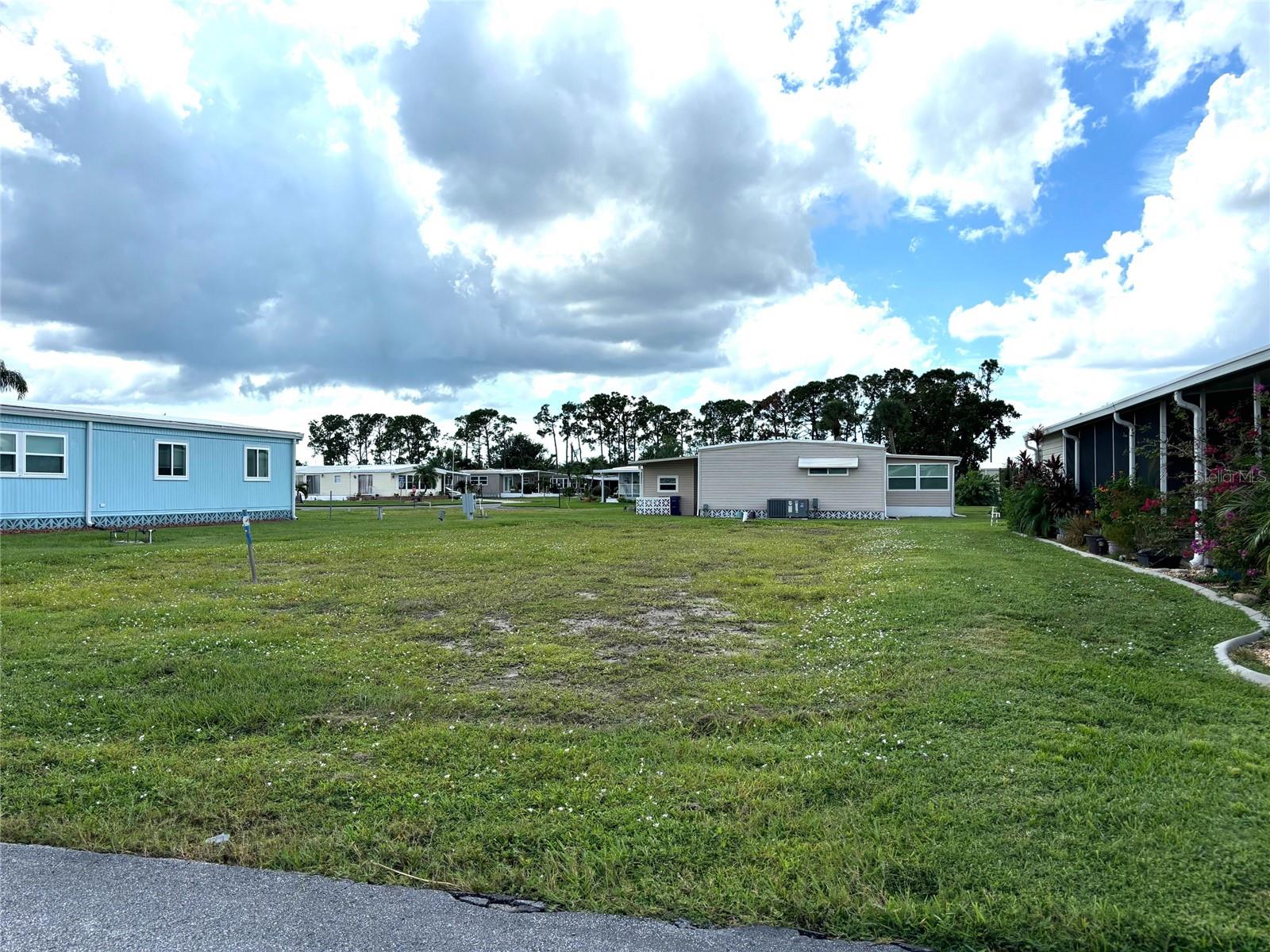 420 MADONNA, NORTH PORT, FL — photo 4