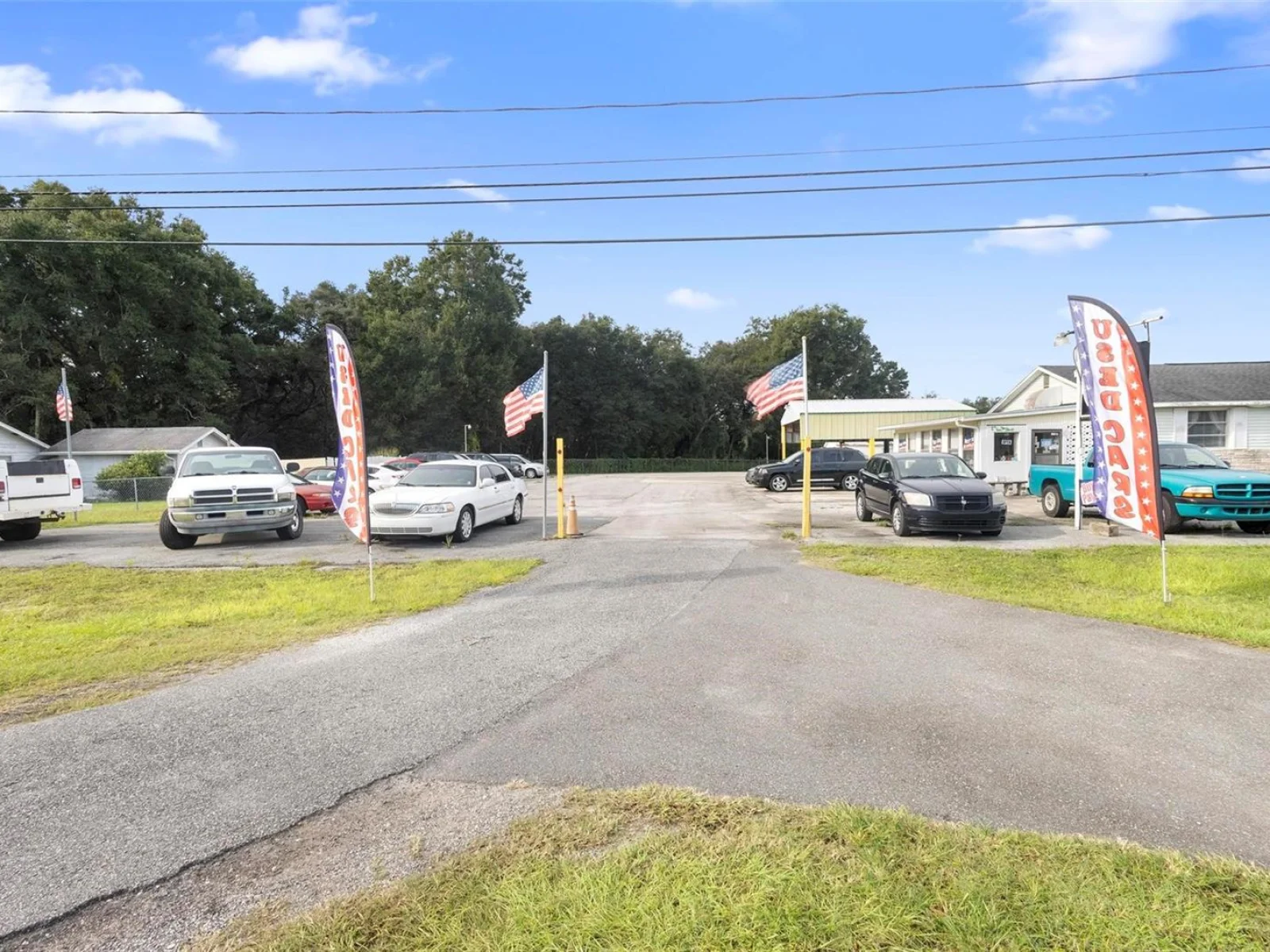 2480 N WOODLAND BLVD, DELAND, FL — photo 11