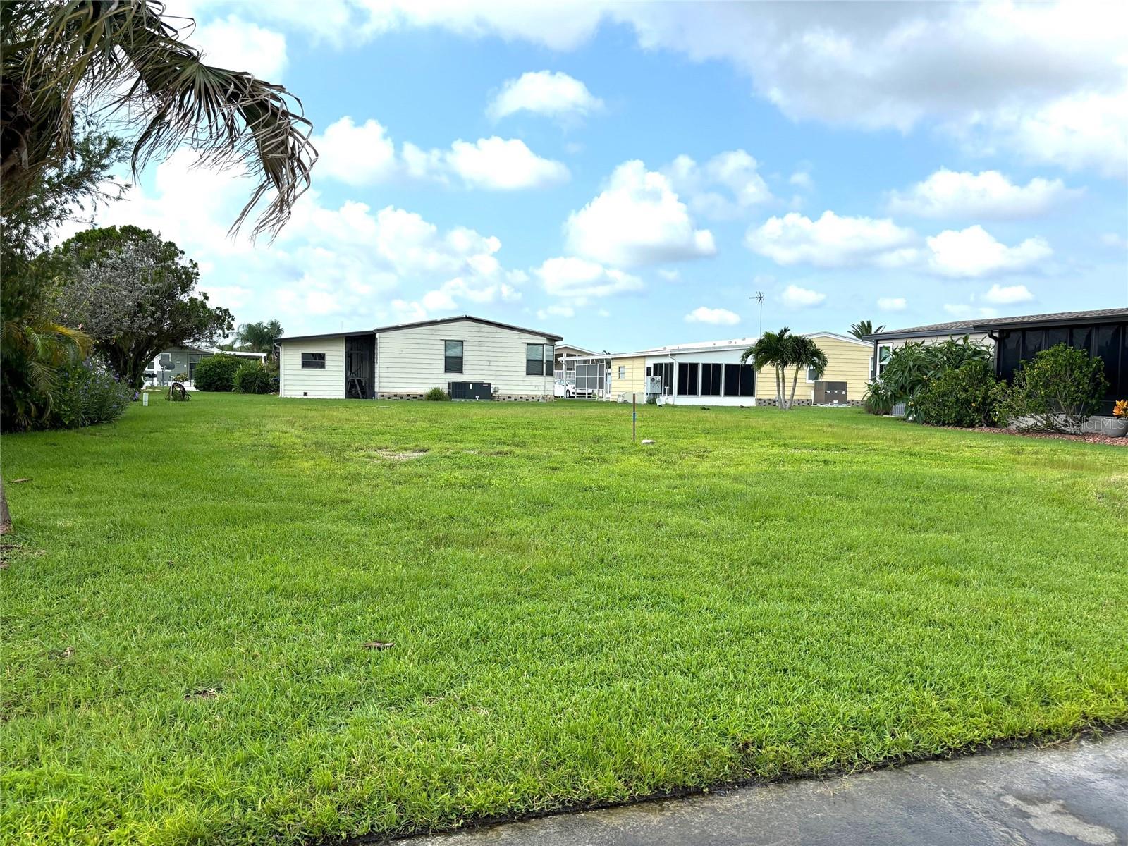 404 TARDE LOGO CIR, NORTH PORT, FL