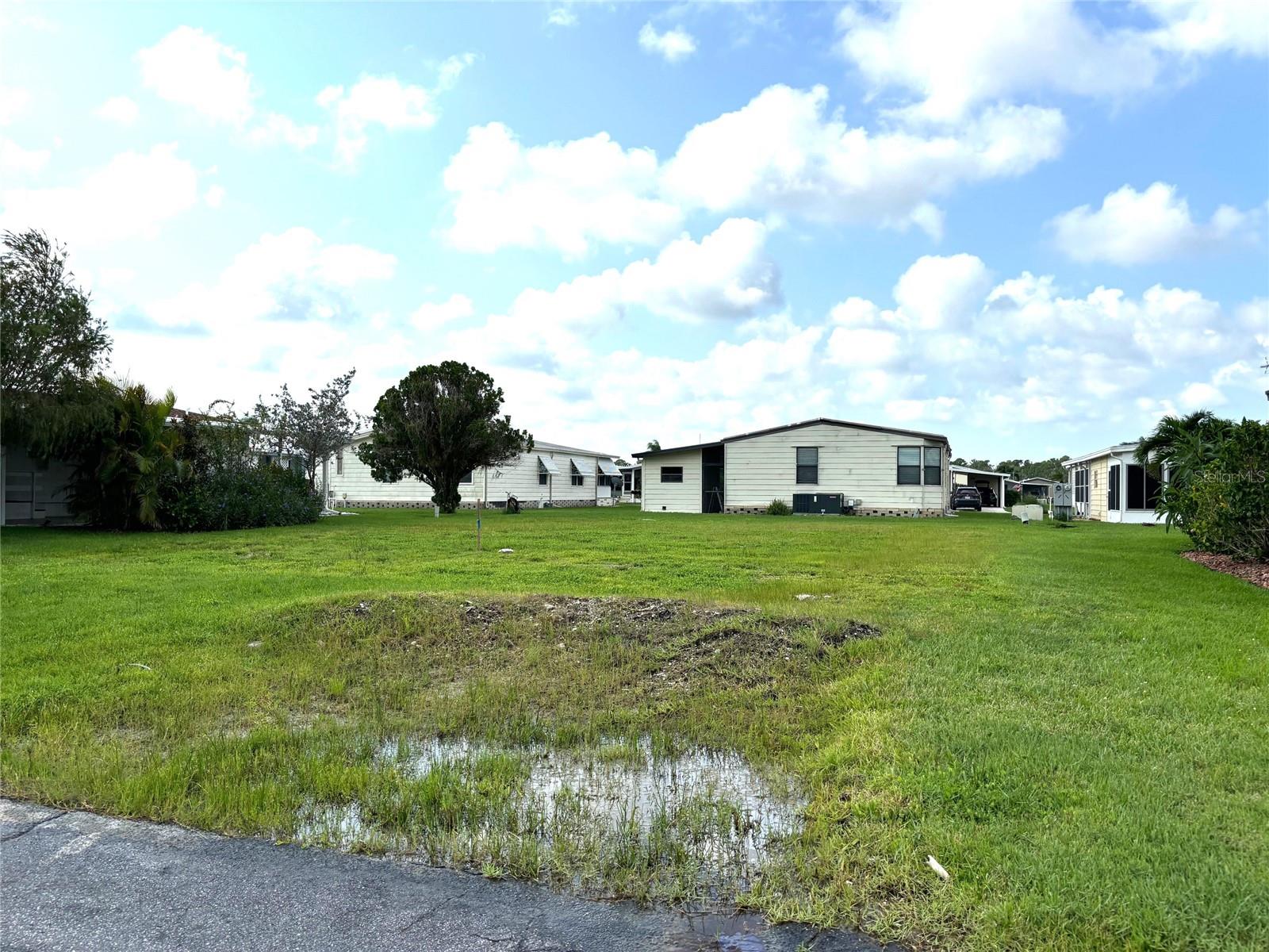 404 TARDE LOGO CIR, NORTH PORT, FL — photo 2