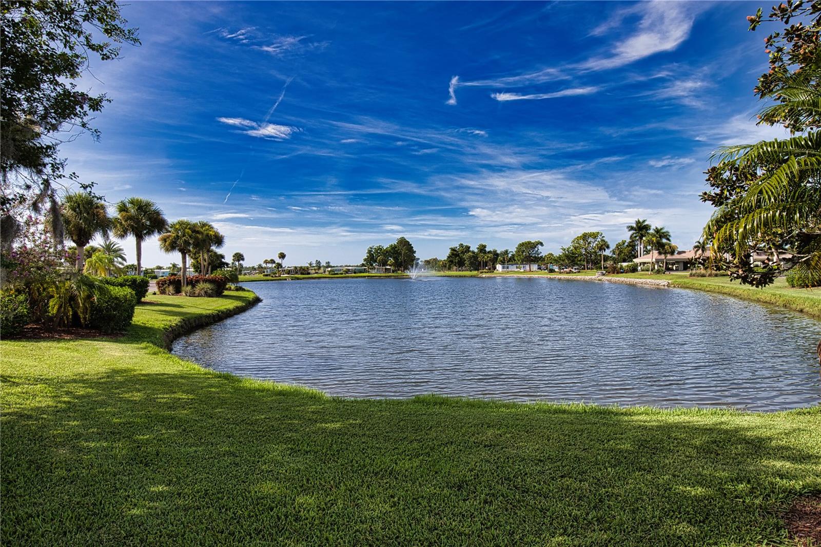 404 TARDE LOGO CIR, NORTH PORT, FL — photo 4