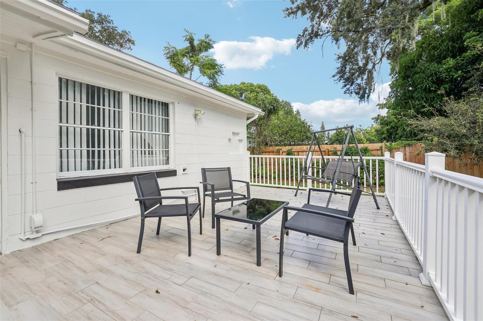 1815 LARKIN AVE, ORLANDO, FL — photo 32