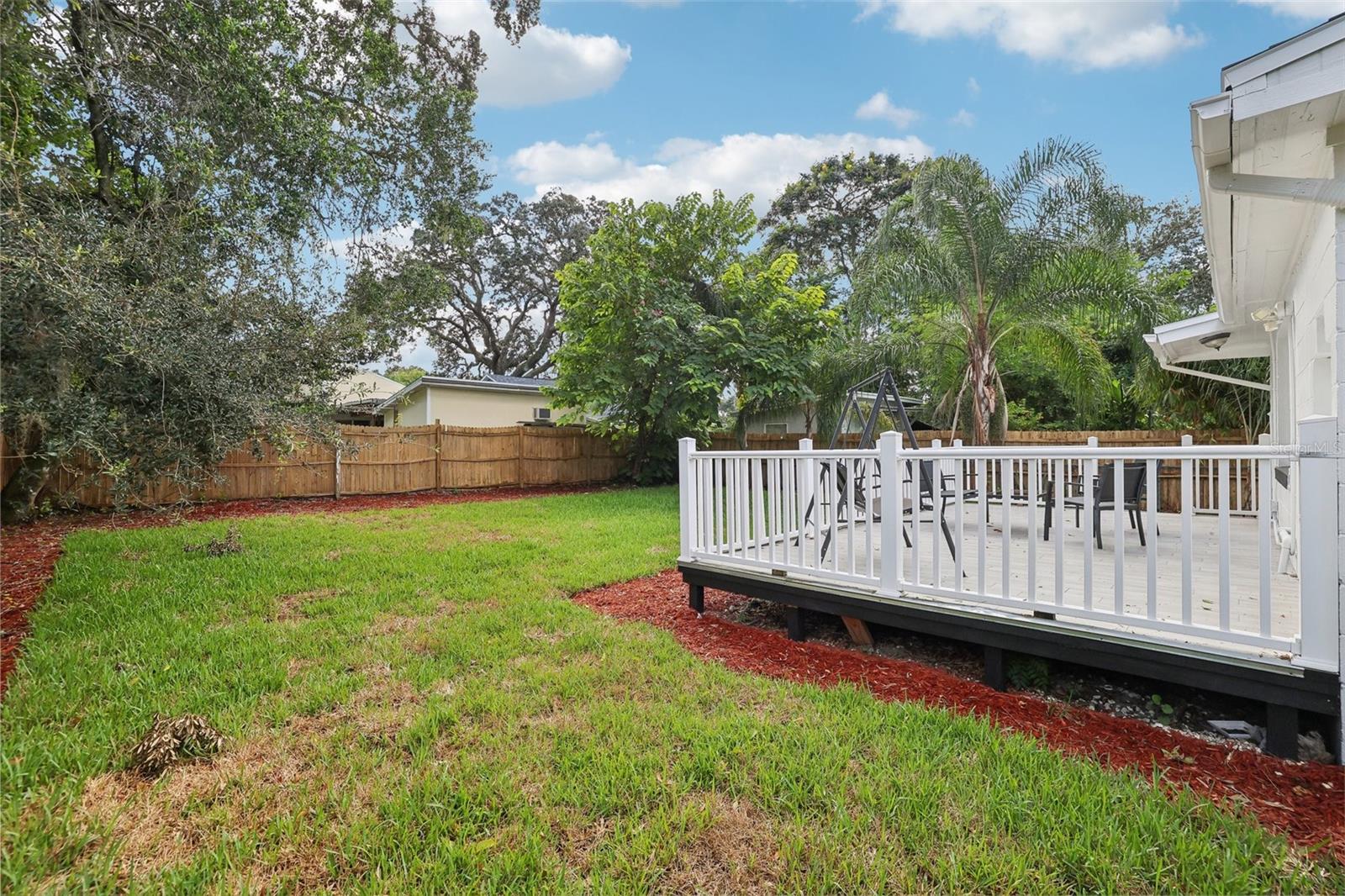 1815 LARKIN AVE, ORLANDO, FL — photo 40