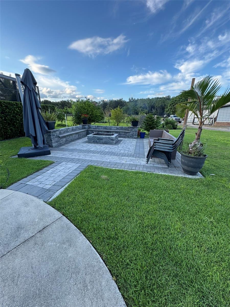 2393 APPY LN, APOPKA, FL — photo 39