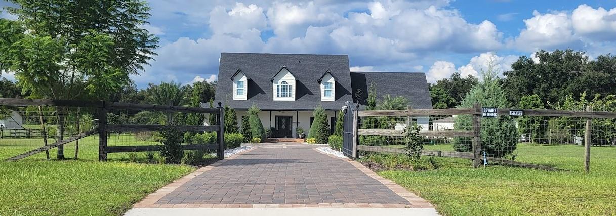 2393 APPY LN, APOPKA, FL — photo 44