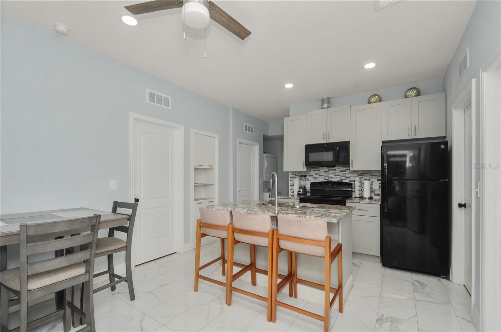 2393 APPY LN, APOPKA, FL — photo 41