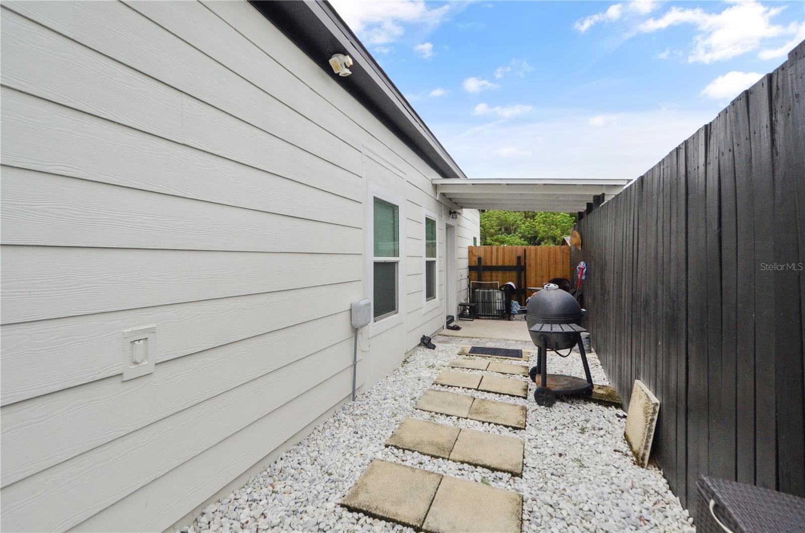 2393 APPY LN, APOPKA, FL — photo 40