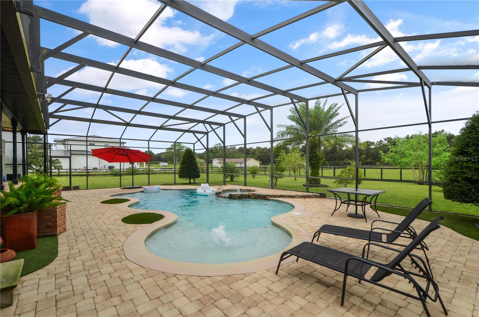 2393 APPY LN, APOPKA, FL — photo 3