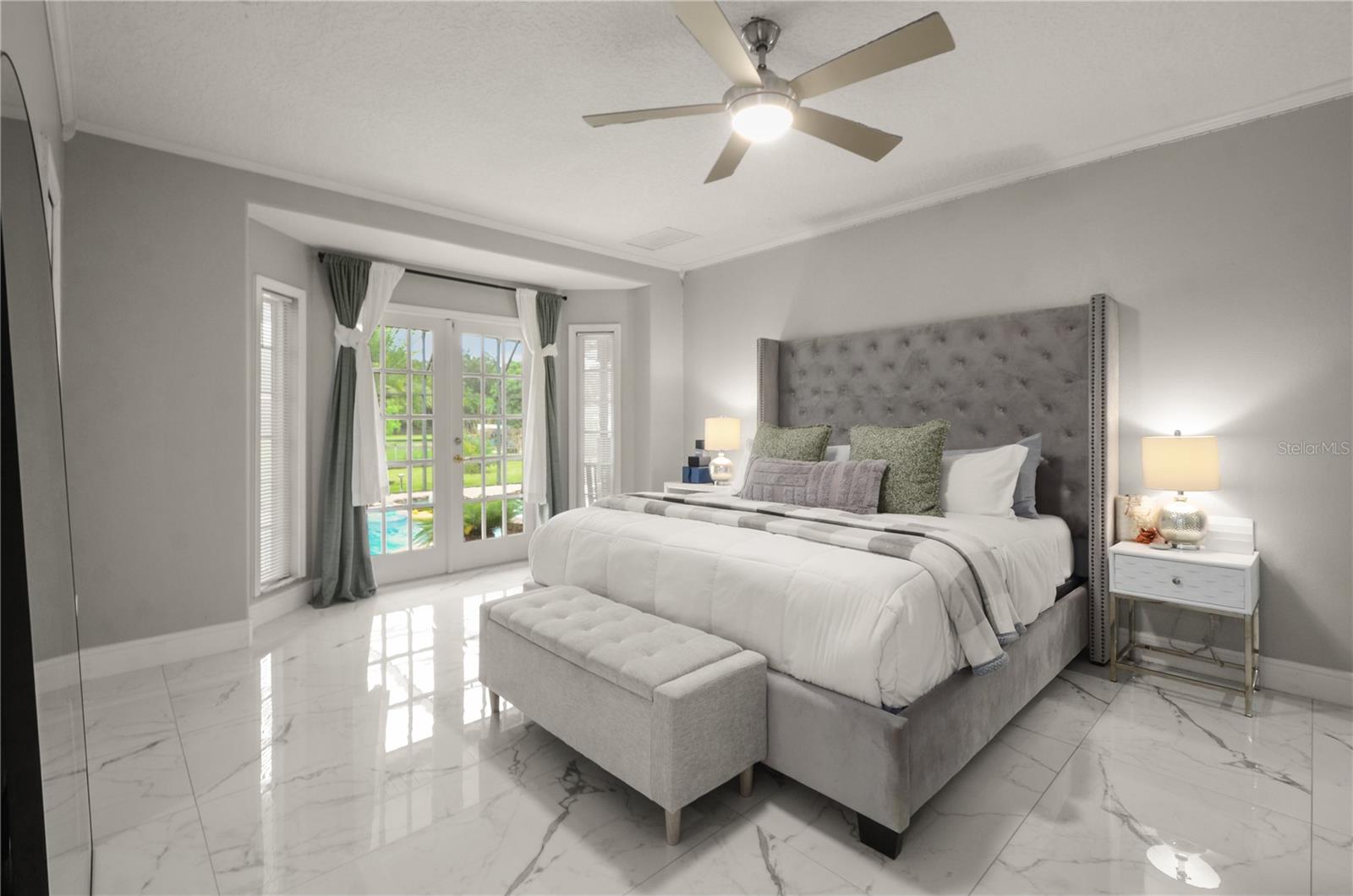 2393 APPY LN, APOPKA, FL — photo 17