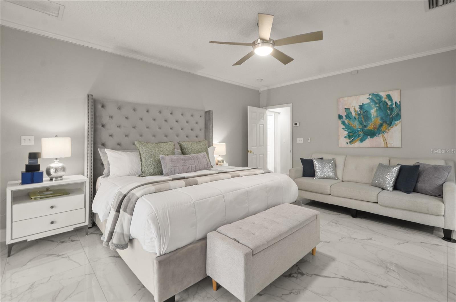 2393 APPY LN, APOPKA, FL — photo 18