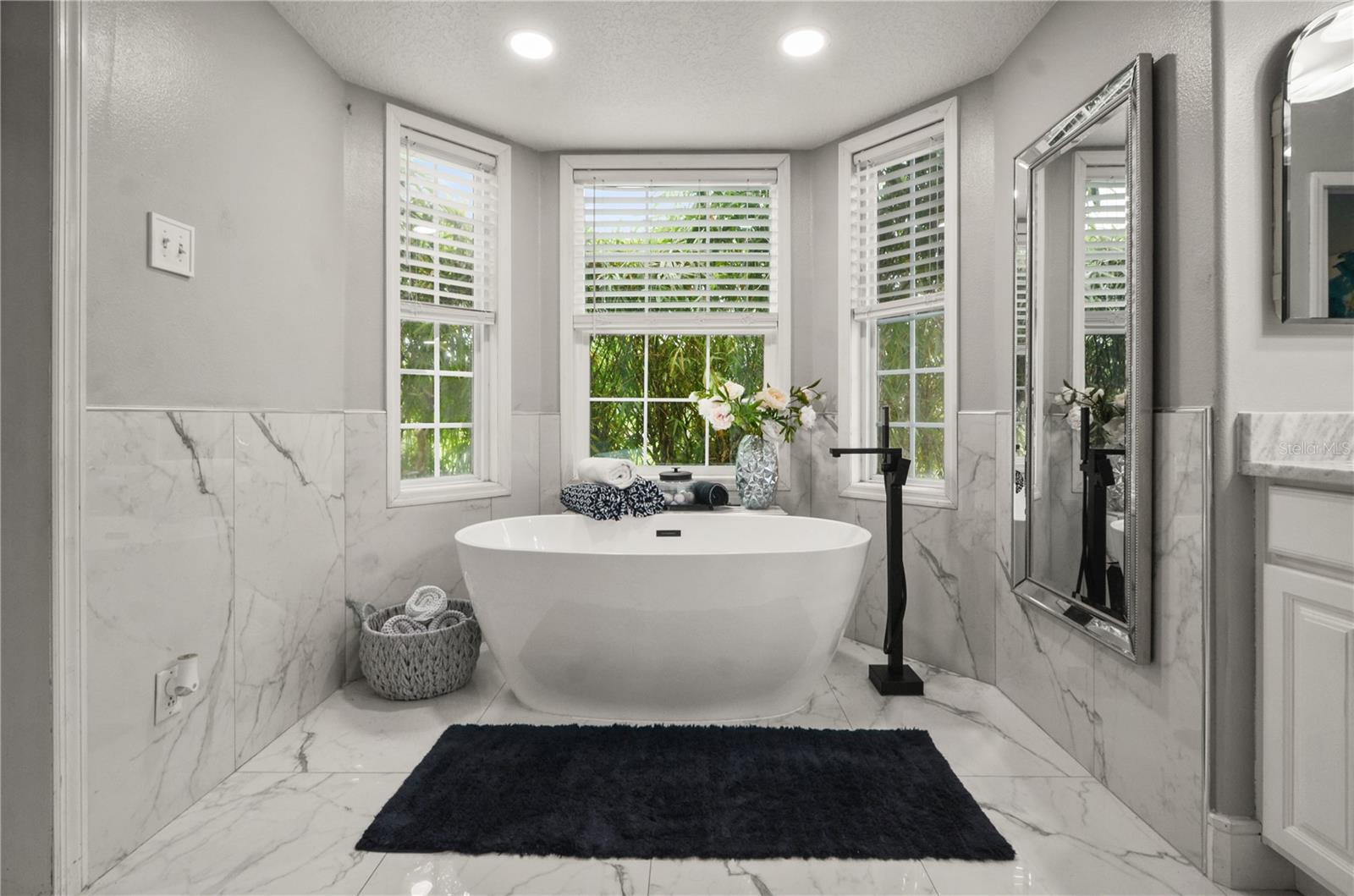 2393 APPY LN, APOPKA, FL — photo 20