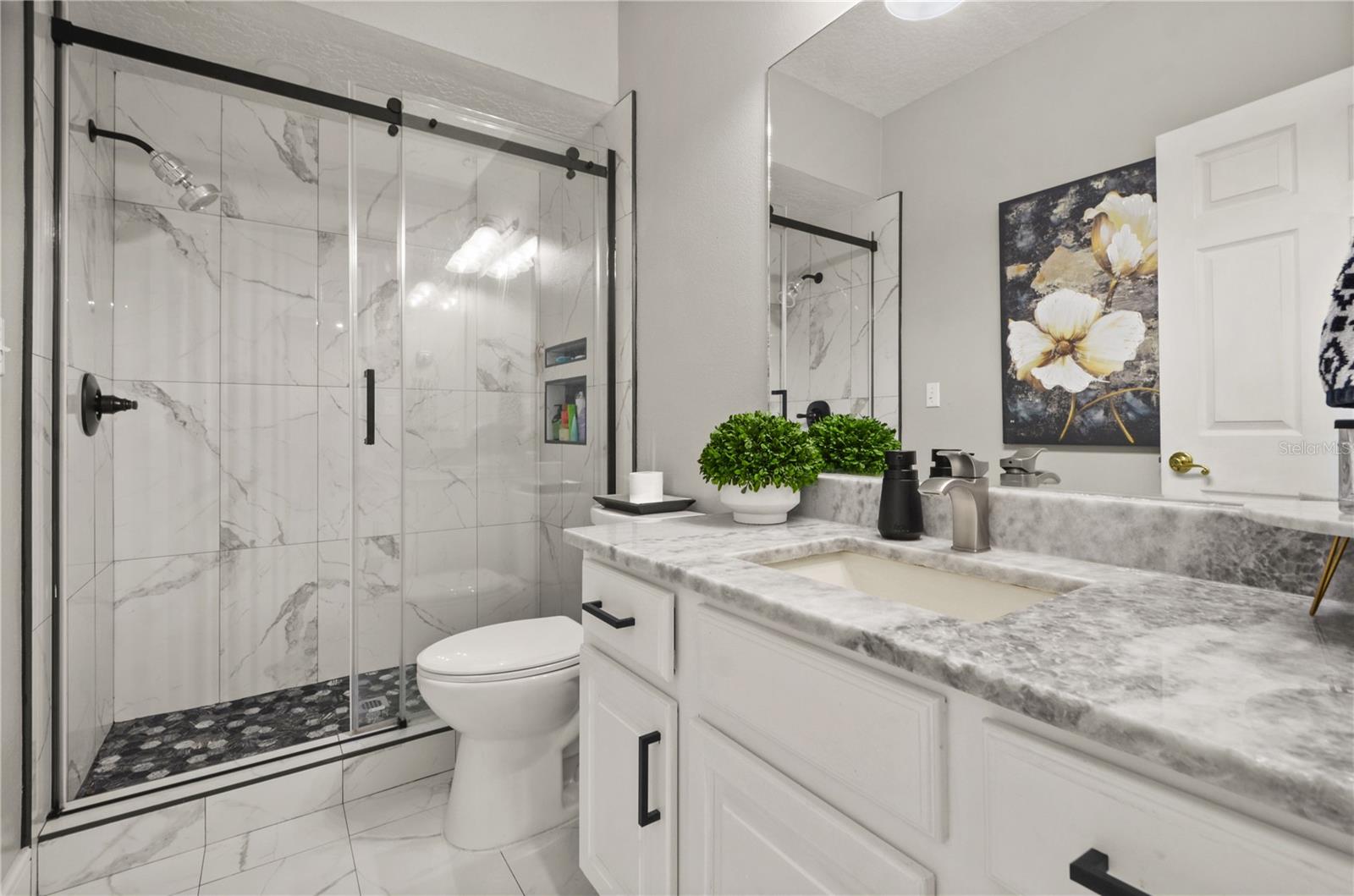 2393 APPY LN, APOPKA, FL — photo 23