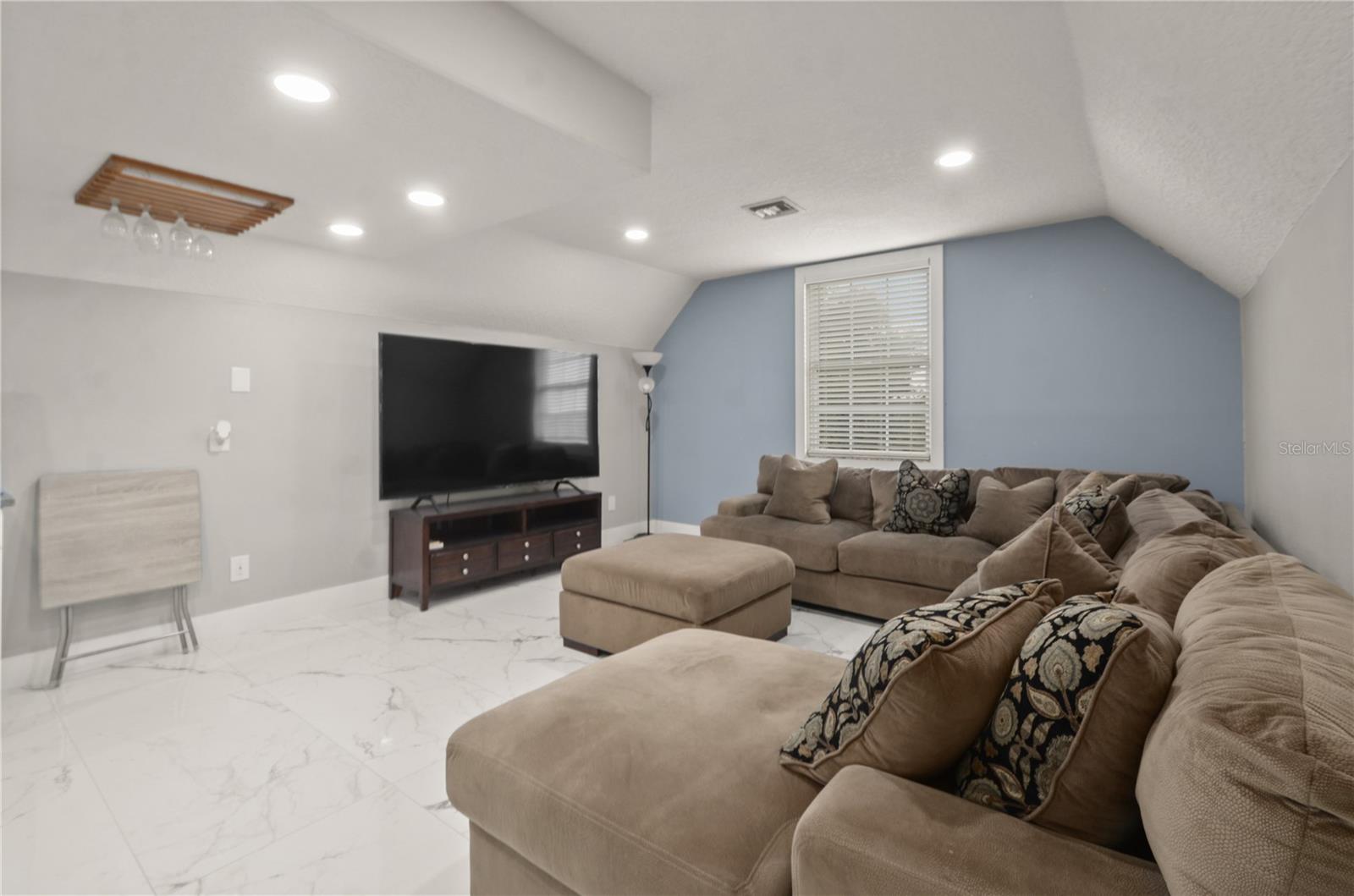 2393 APPY LN, APOPKA, FL — photo 33