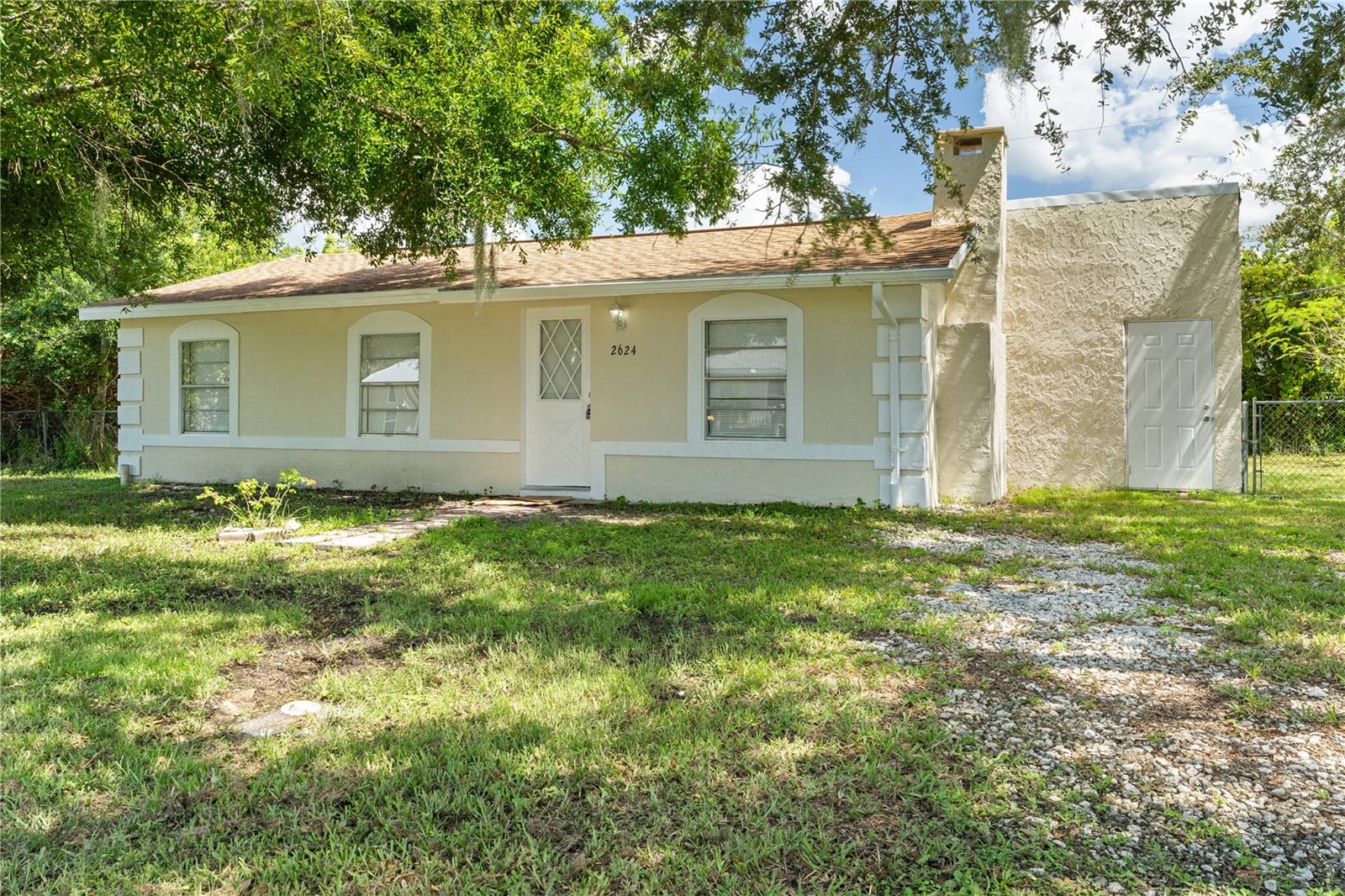 2624 LEE ST, PUNTA GORDA, FL
