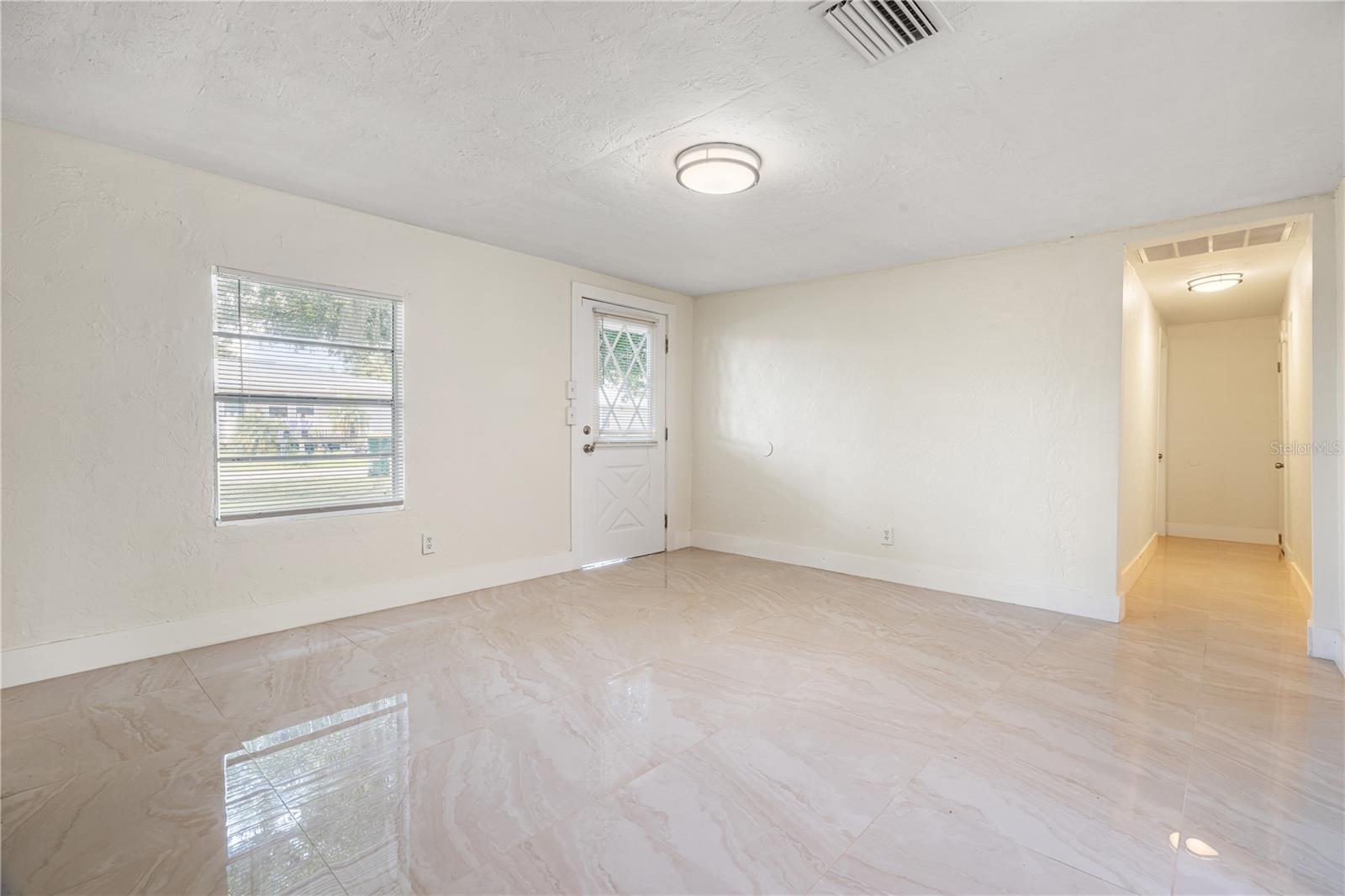 2624 LEE ST, PUNTA GORDA, FL — photo 2