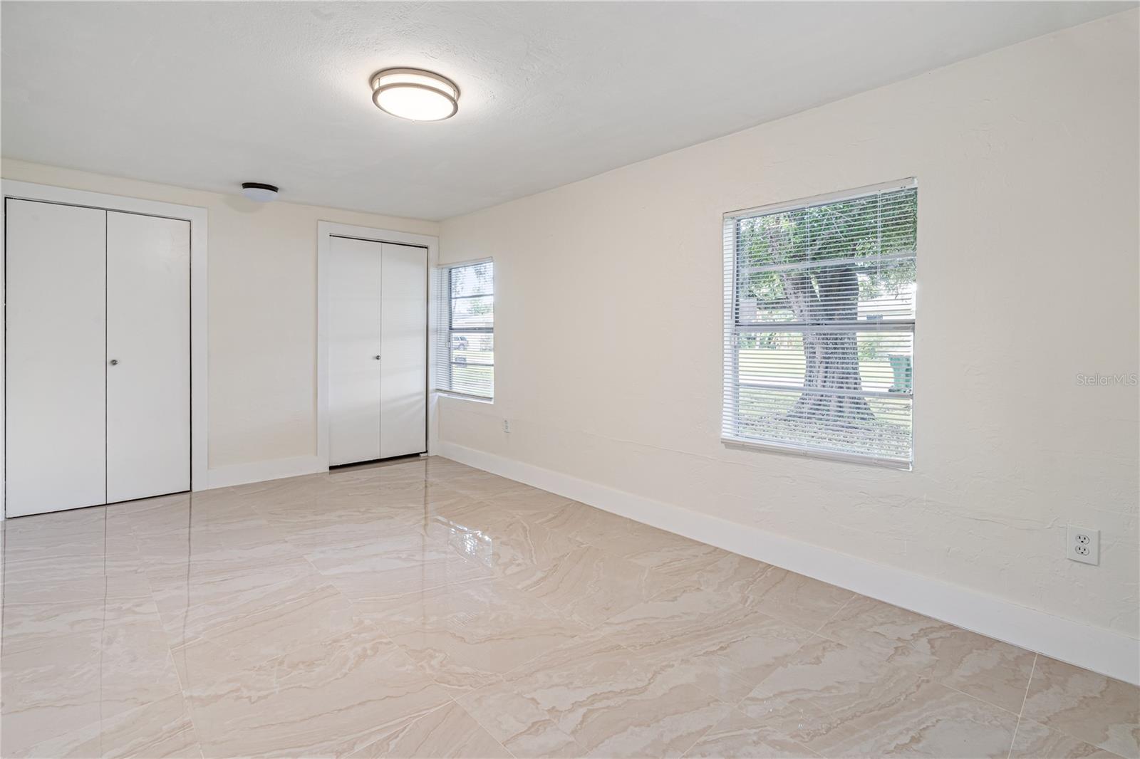 2624 LEE ST, PUNTA GORDA, FL — photo 6