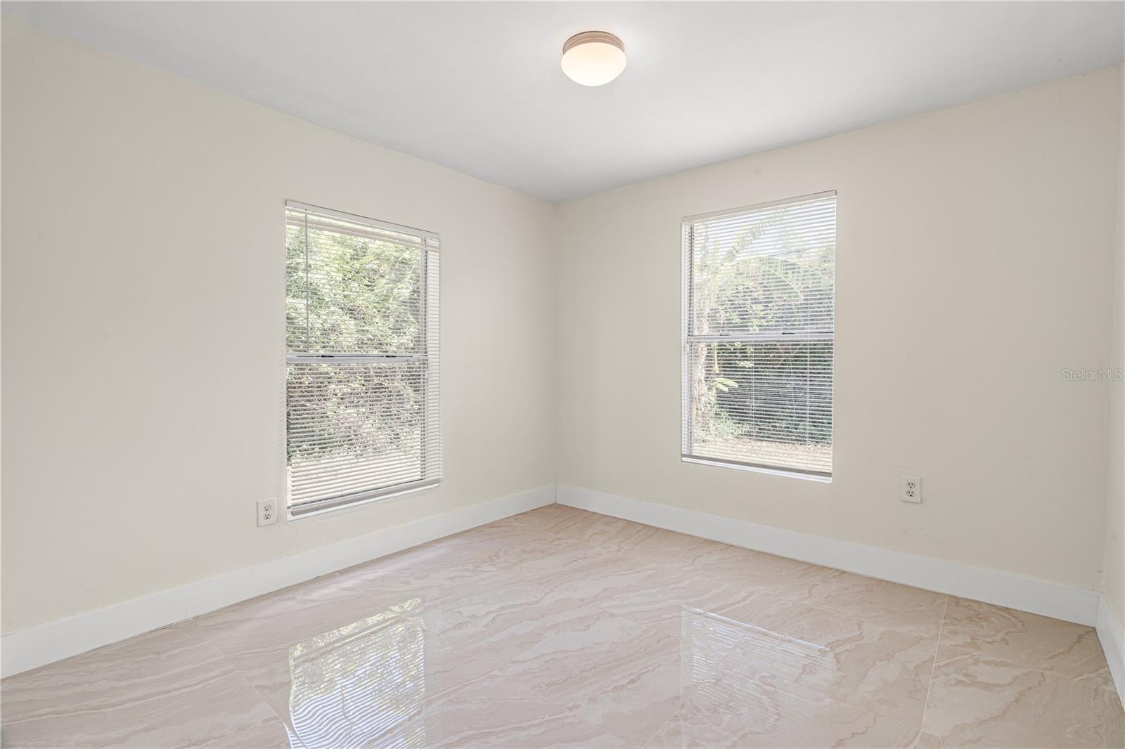 2624 LEE ST, PUNTA GORDA, FL — photo 11