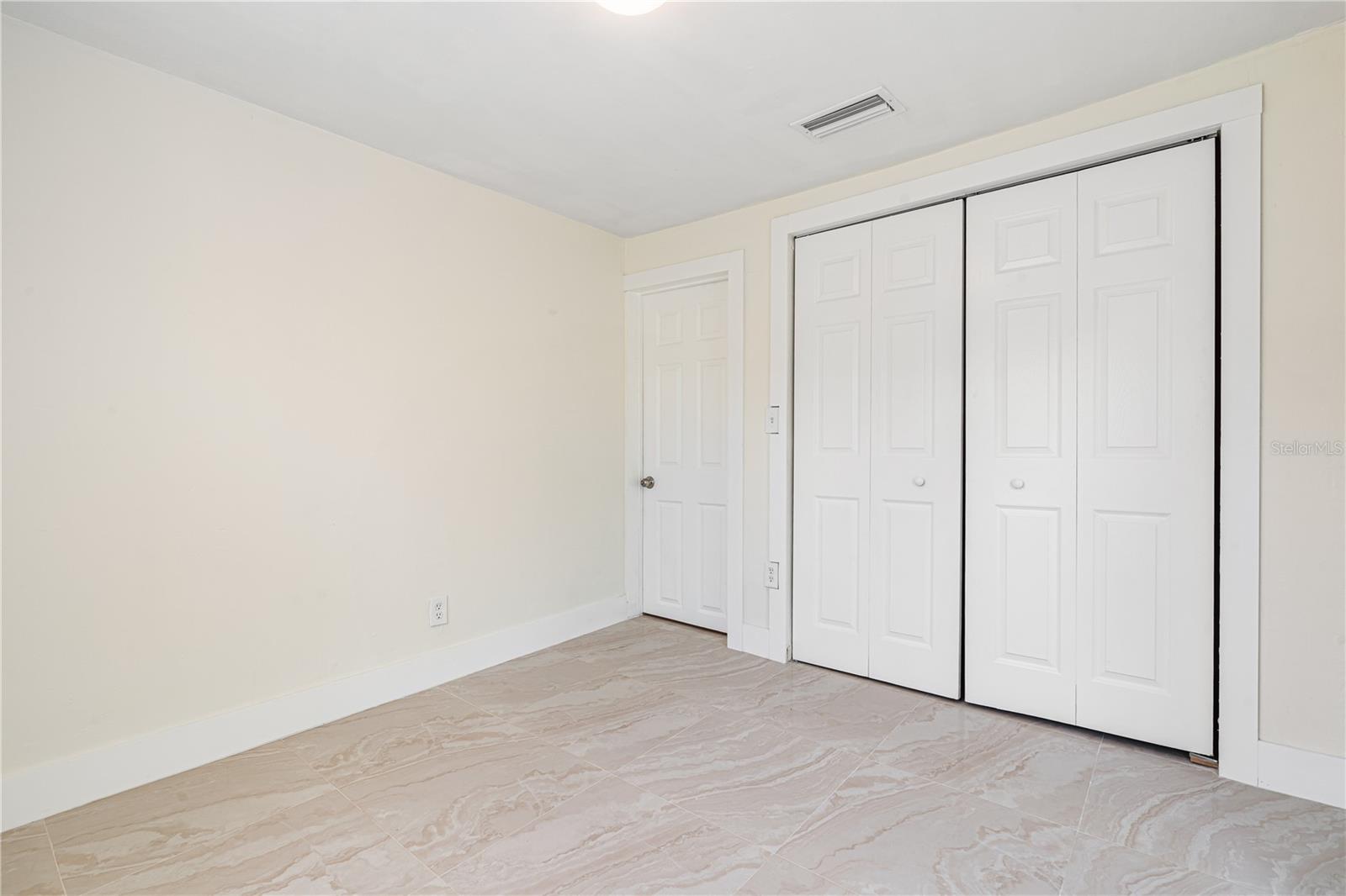 2624 LEE ST, PUNTA GORDA, FL — photo 12
