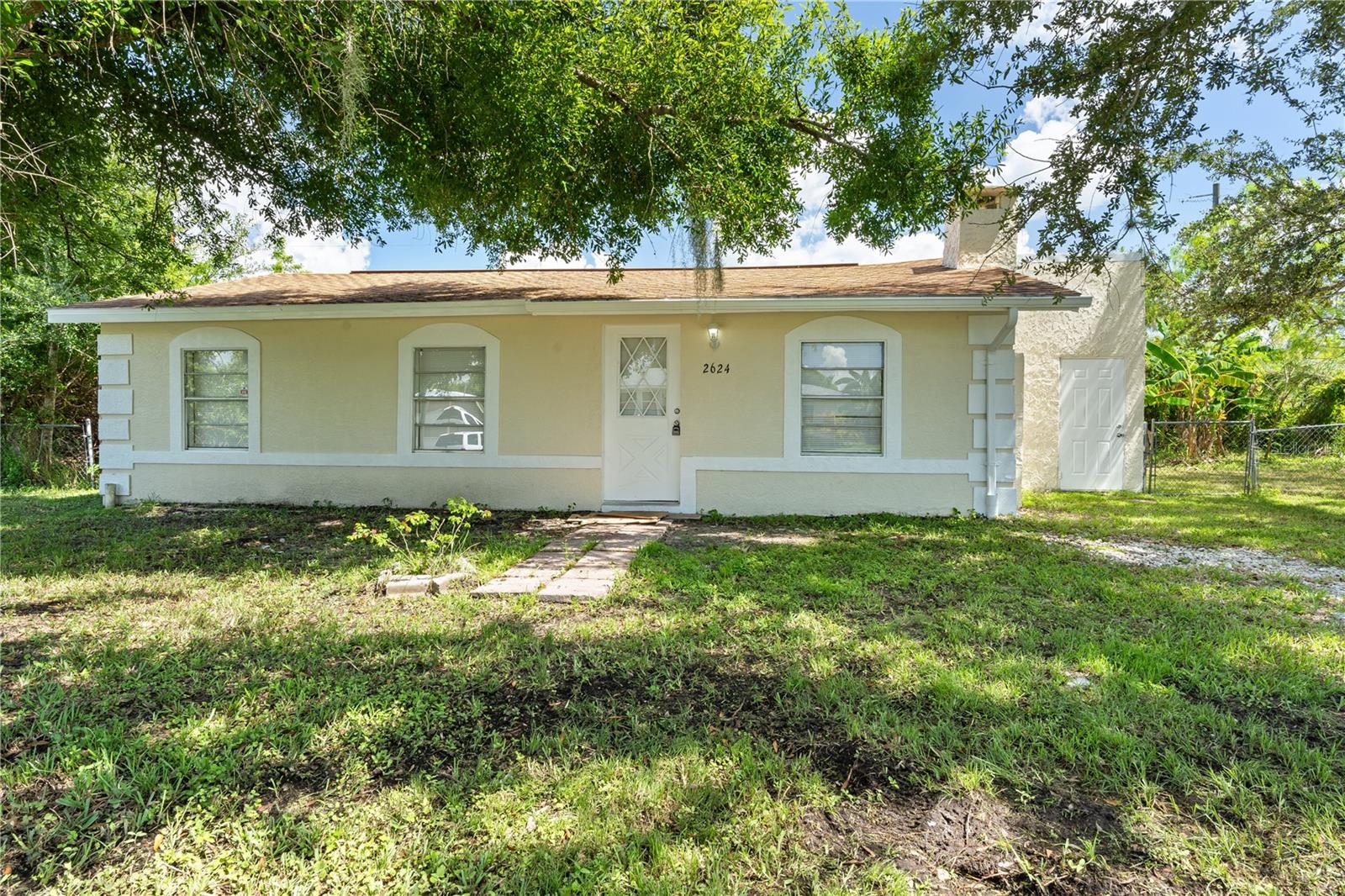 2624 LEE ST, PUNTA GORDA, FL — photo 14
