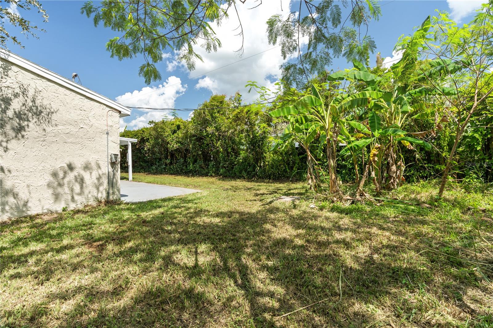2624 LEE ST, PUNTA GORDA, FL — photo 15