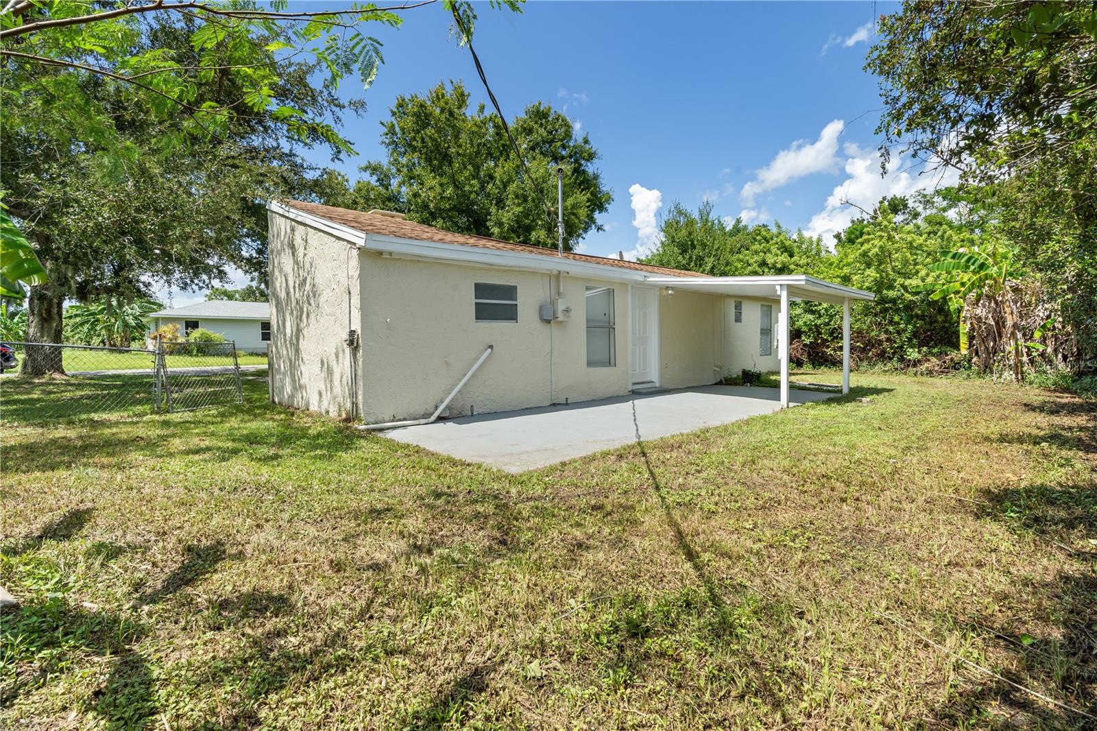 2624 LEE ST, PUNTA GORDA, FL — photo 16