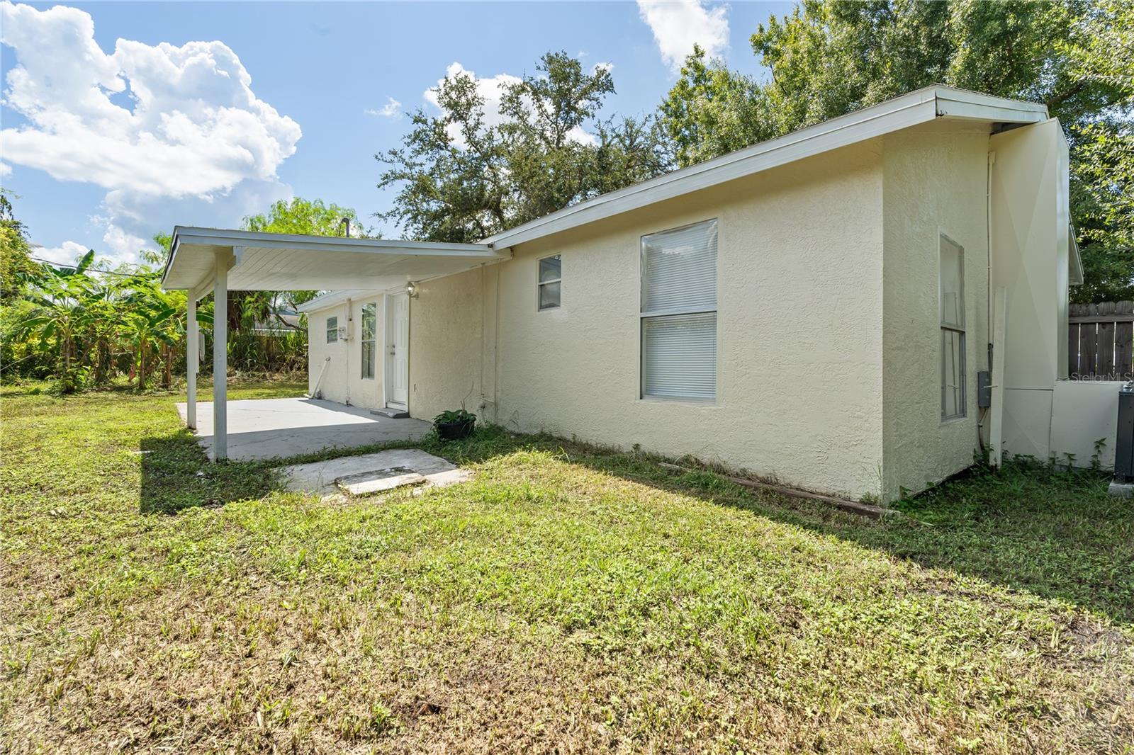 2624 LEE ST, PUNTA GORDA, FL — photo 17