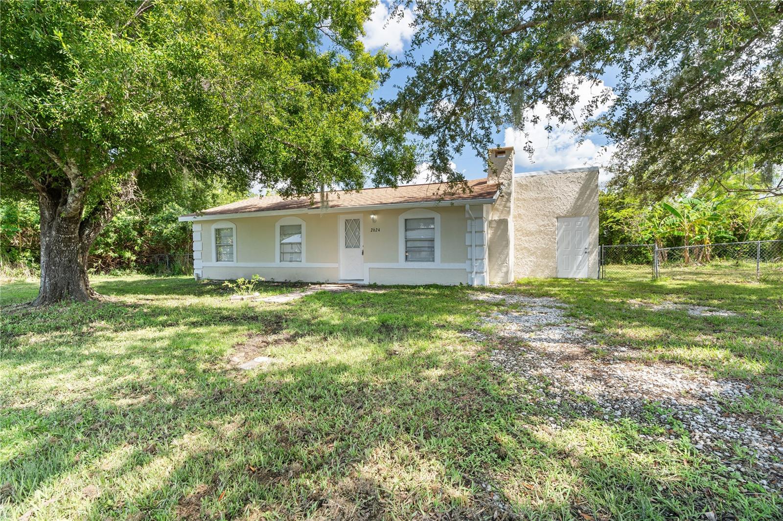 2624 LEE ST, PUNTA GORDA, FL — photo 18