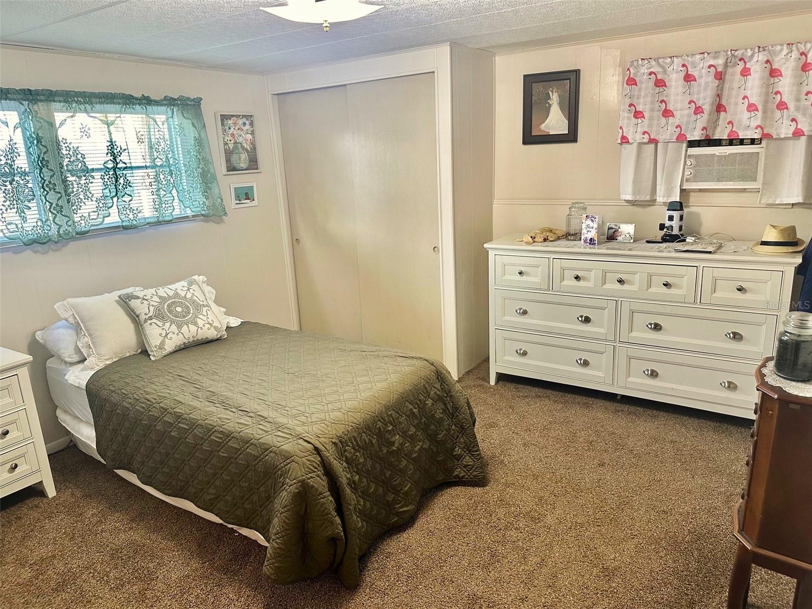 11157 102ND WAY #213, LARGO, FL — photo 10