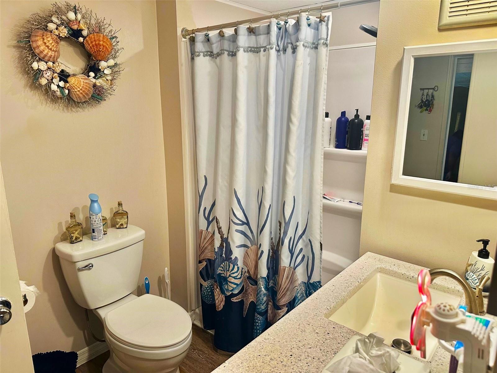 11157 102ND WAY #213, LARGO, FL — photo 12