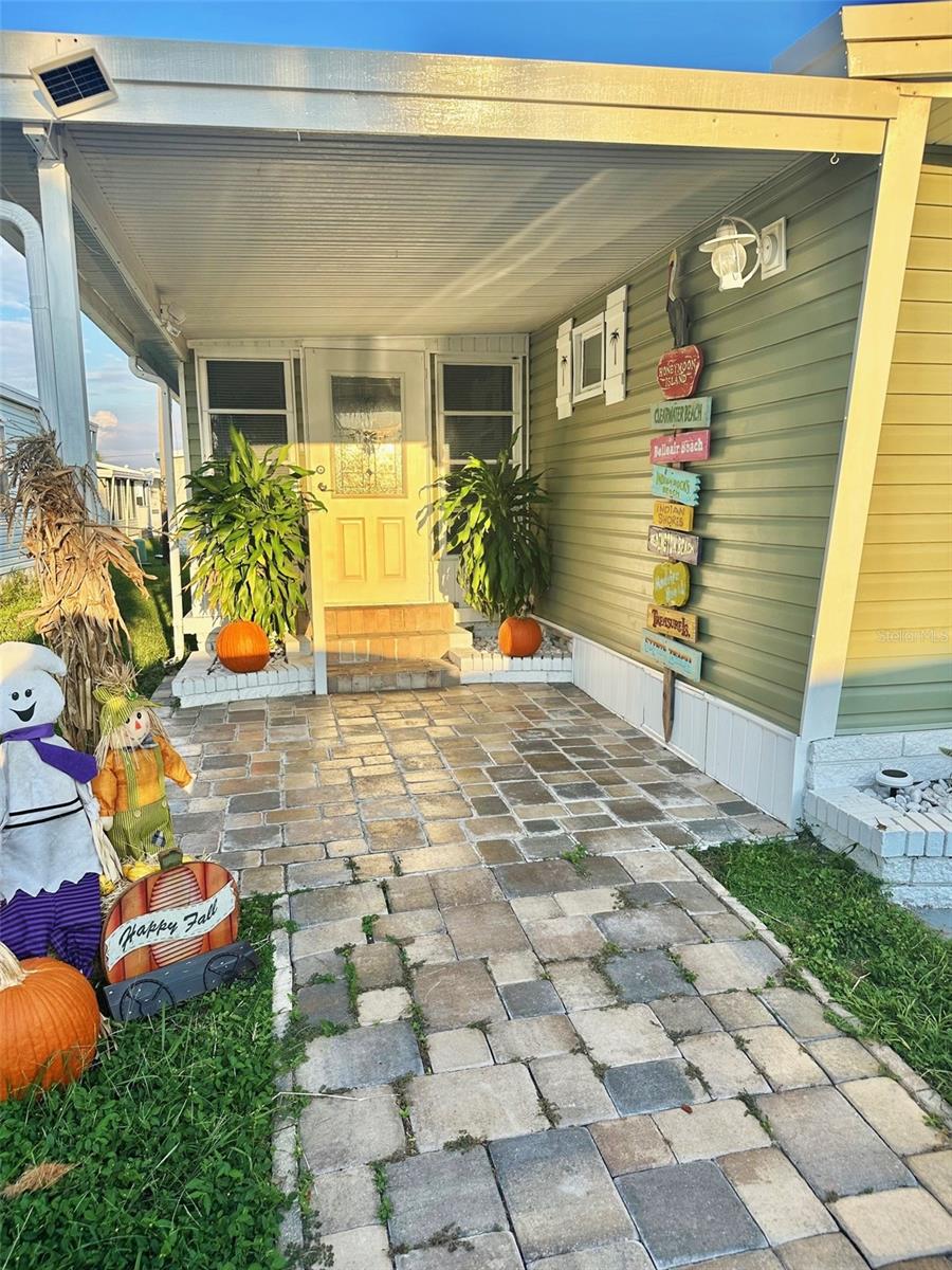 11157 102ND WAY #213, LARGO, FL — photo 17