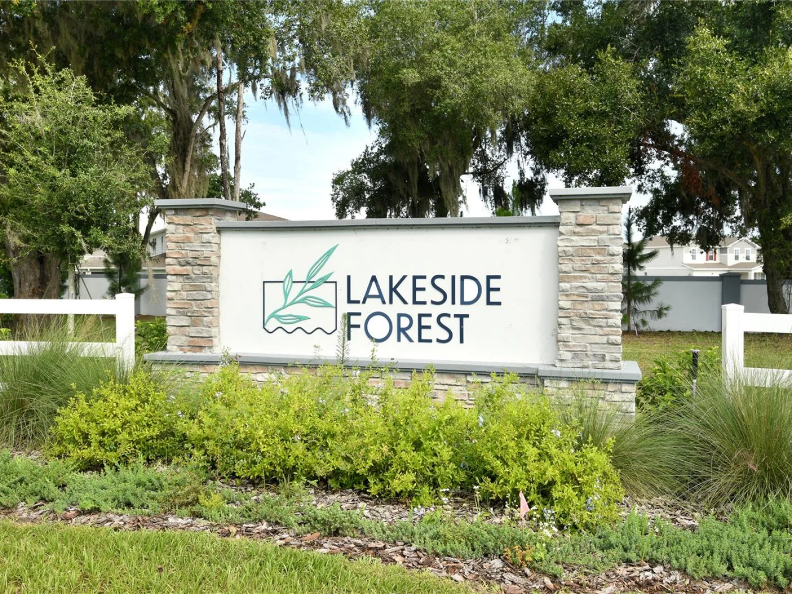4235 SAWTOOTH CT, TAVARES, FL — photo 3