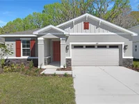 4235 SAWTOOTH CT — photo 1