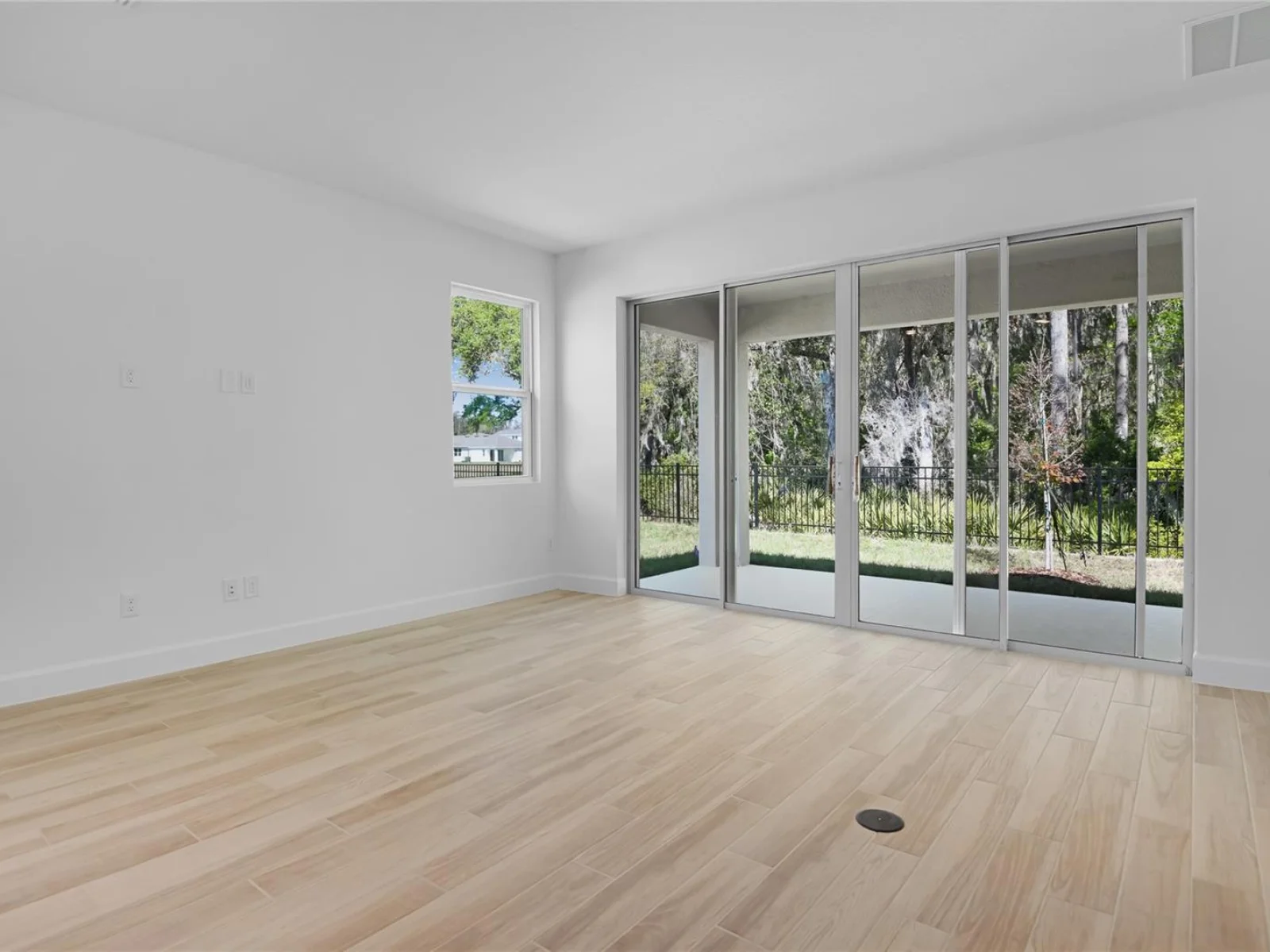 4235 SAWTOOTH CT, TAVARES, FL — photo 11