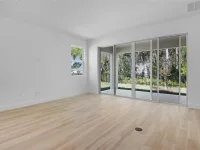 4235 SAWTOOTH CT — photo 11