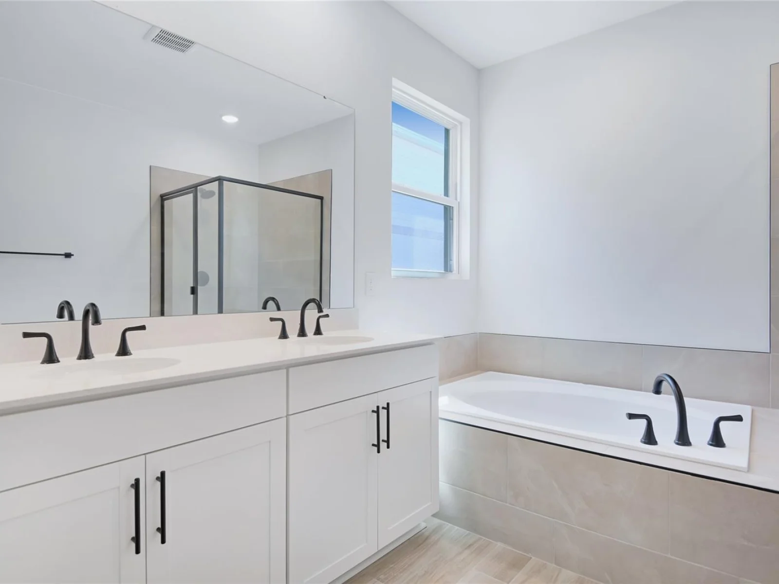 4235 SAWTOOTH CT, TAVARES, FL — photo 13