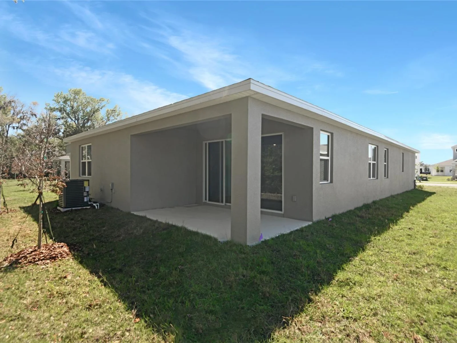4235 SAWTOOTH CT, TAVARES, FL — photo 15