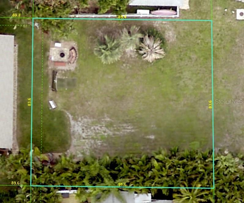 4321 14TH STREET CIR, PALMETTO, FL