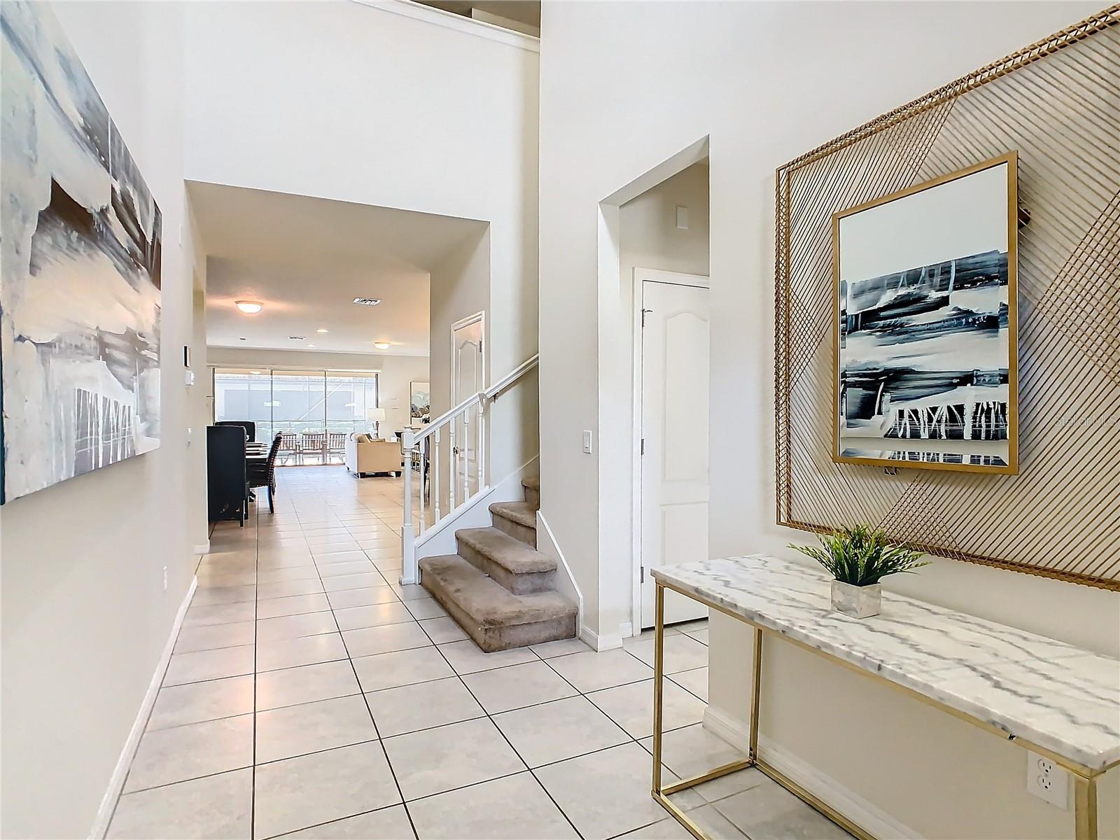 8844 CORCOVADO DR, KISSIMMEE, FL — photo 3