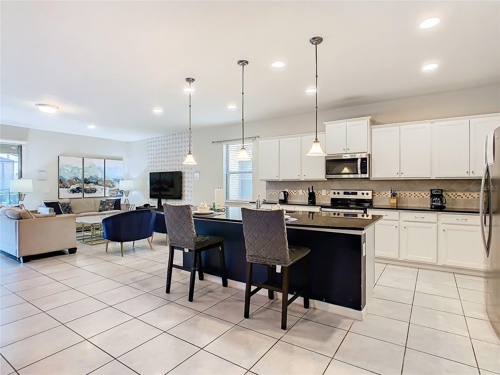 8844 CORCOVADO DR, KISSIMMEE, FL — photo 4