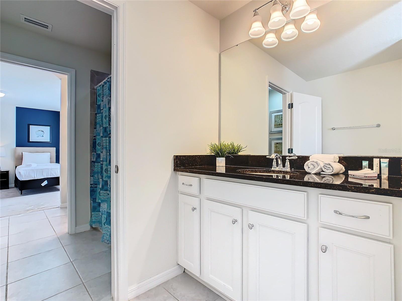 8844 CORCOVADO DR, KISSIMMEE, FL — photo 14