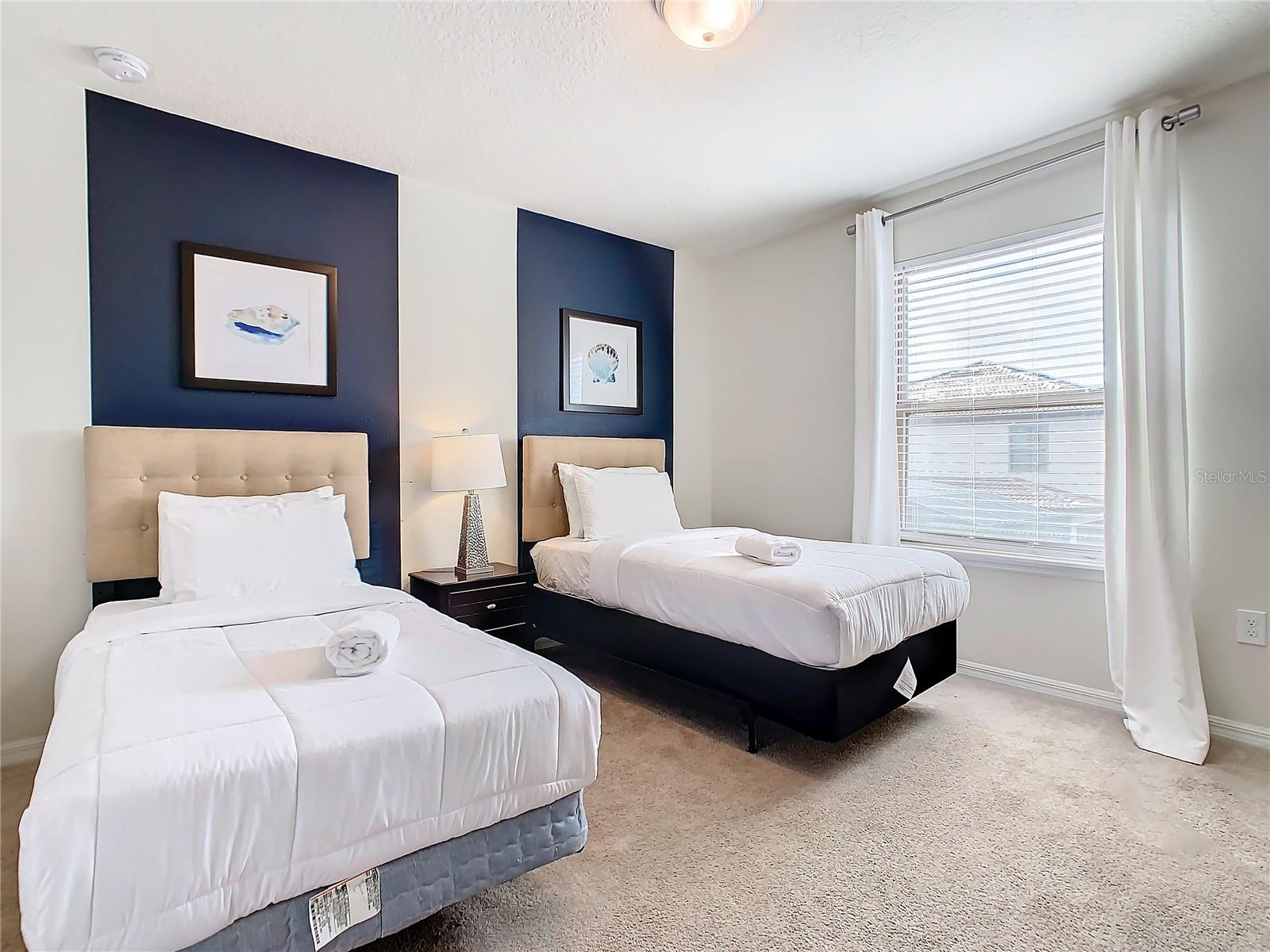 8844 CORCOVADO DR, KISSIMMEE, FL — photo 16