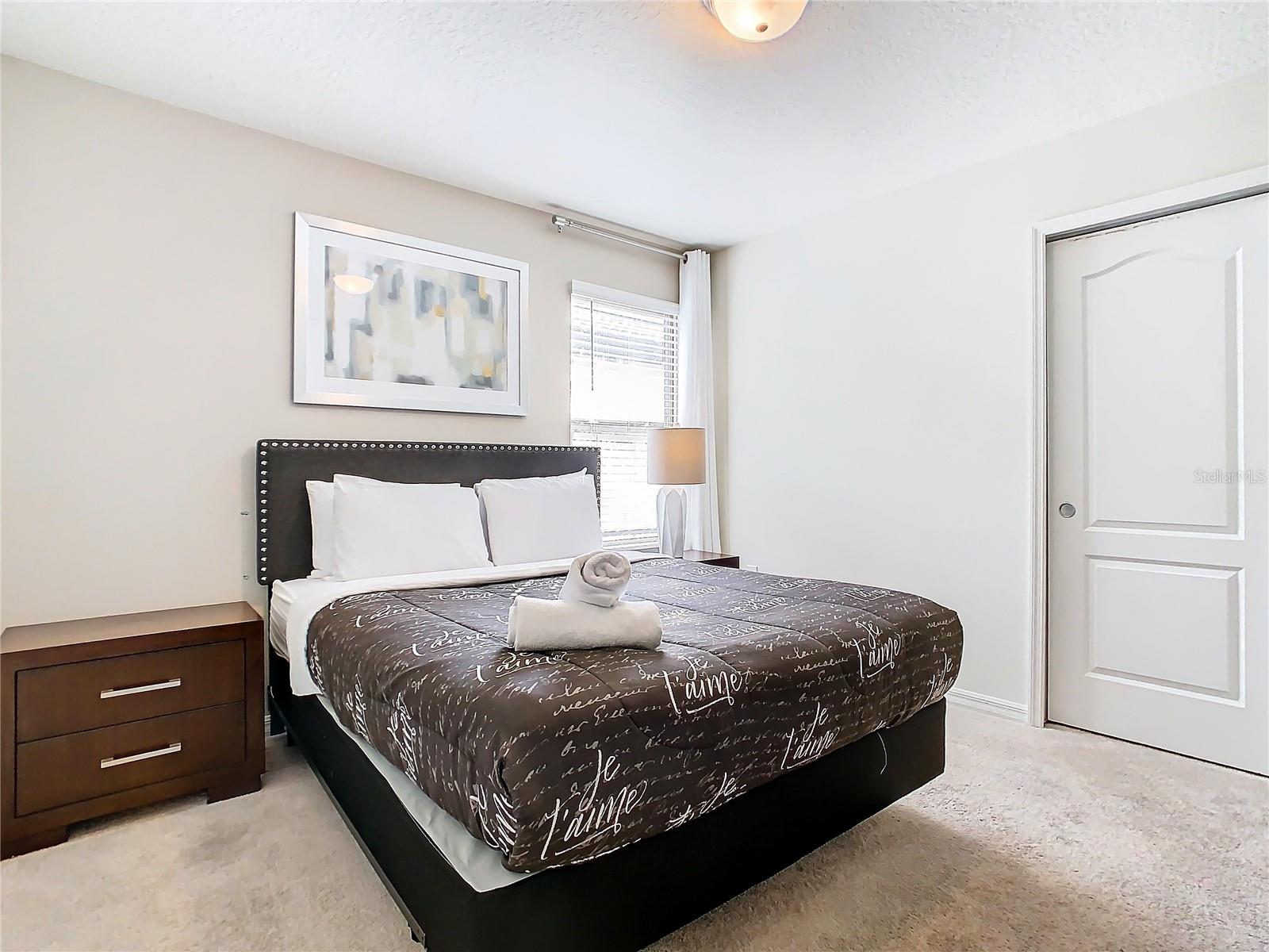 8844 CORCOVADO DR, KISSIMMEE, FL — photo 17