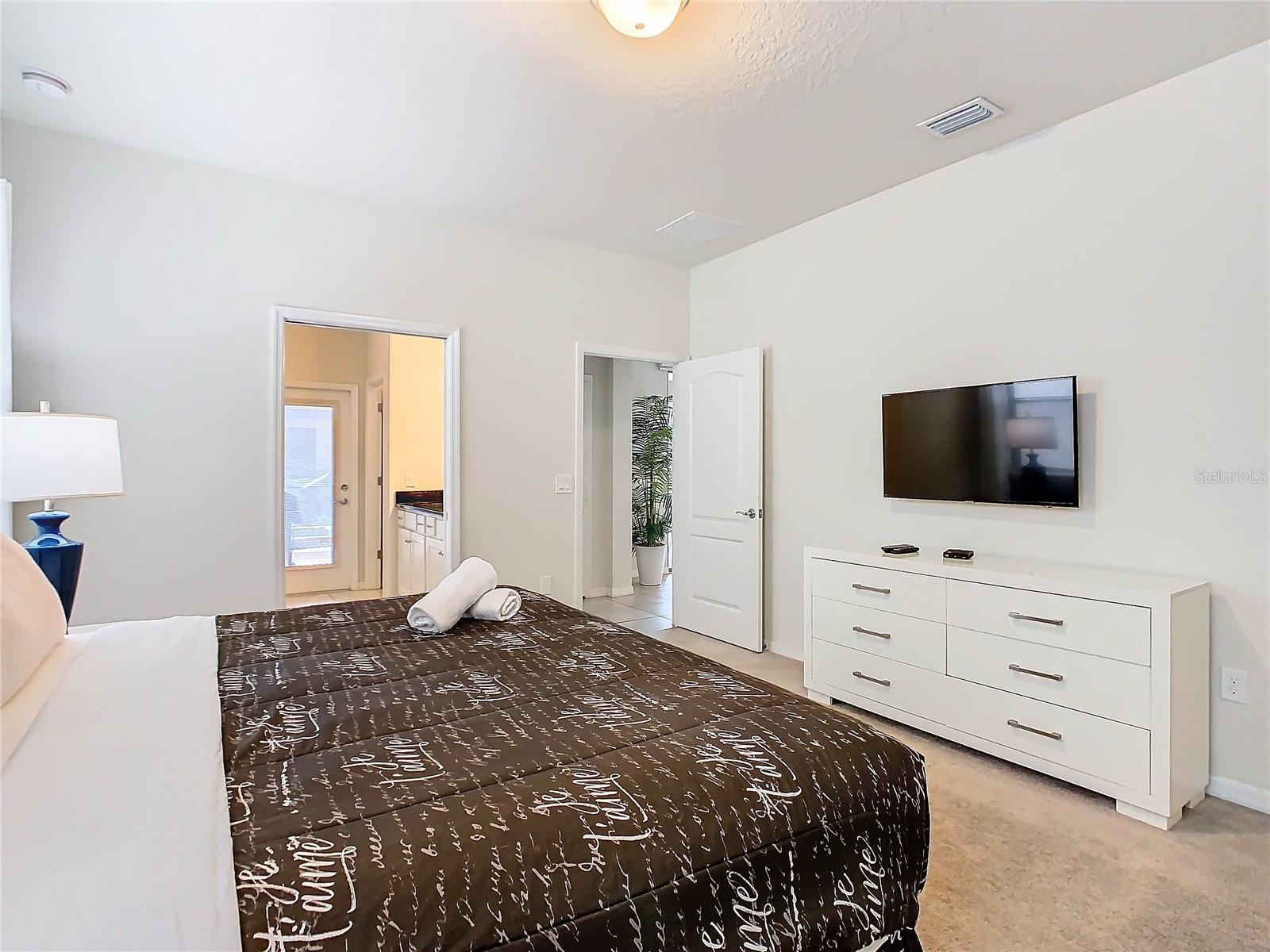 8844 CORCOVADO DR, KISSIMMEE, FL — photo 18