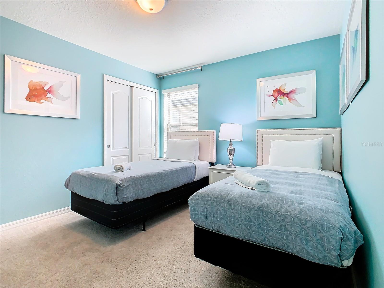 8844 CORCOVADO DR, KISSIMMEE, FL — photo 22