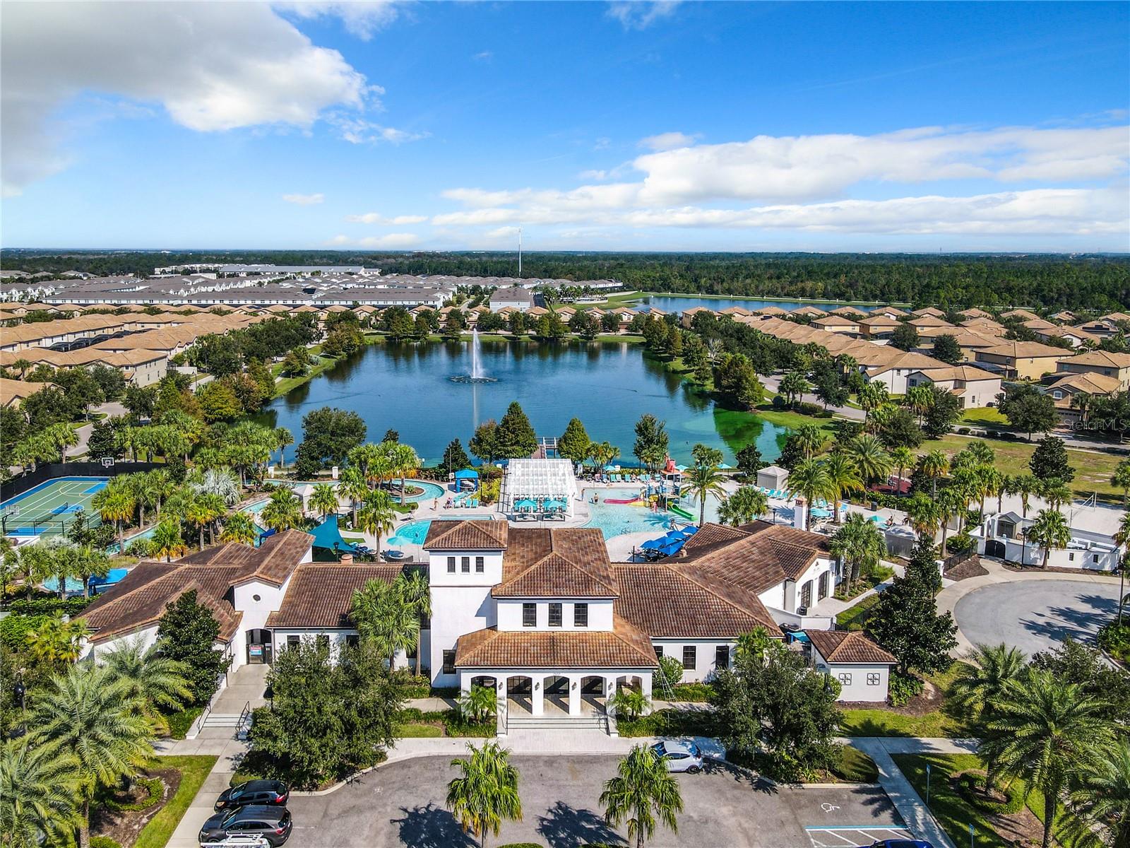 8844 CORCOVADO DR, KISSIMMEE, FL — photo 39