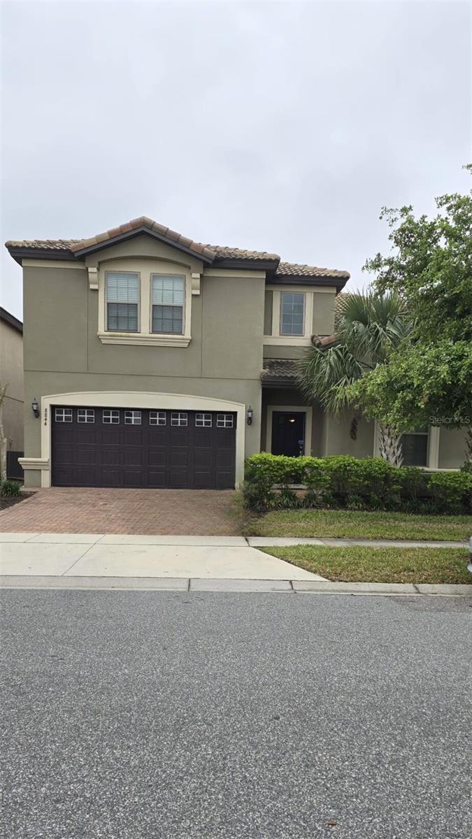 8844 CORCOVADO DR, KISSIMMEE, FL — photo 2