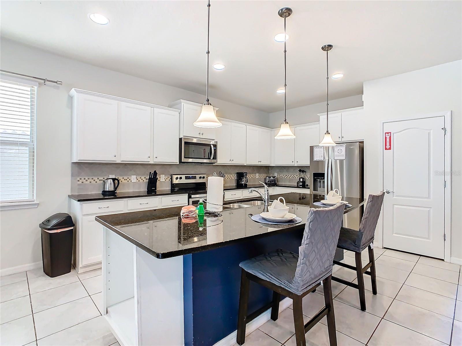 8844 CORCOVADO DR, KISSIMMEE, FL — photo 7